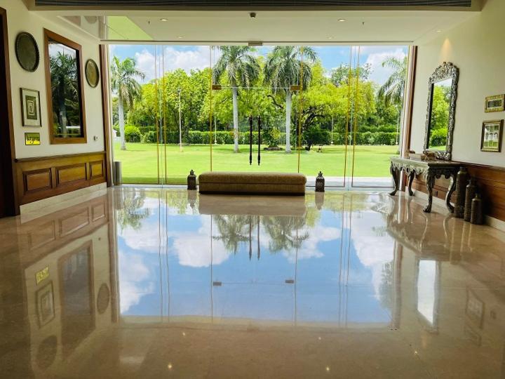 Hotel Chandela Khajuraho Ngoại thất bức ảnh